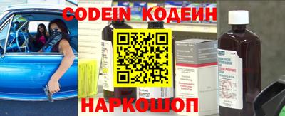 дживик Моздок