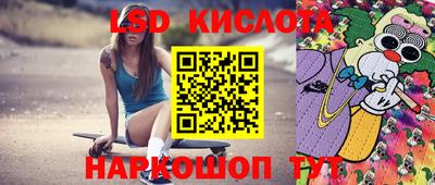 дживик Моздок