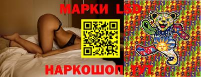 дживик Моздок