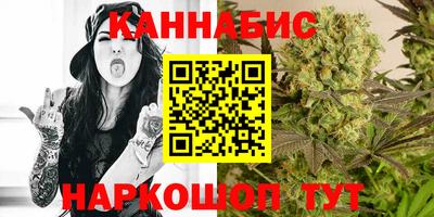дживик Моздок