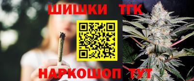дживик Моздок