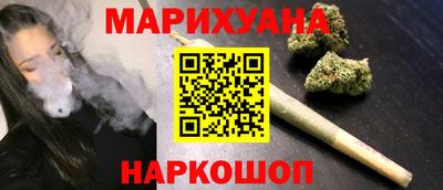 дживик Моздок